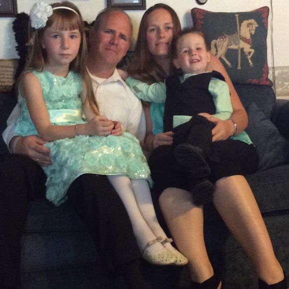 Meet your Posher, Bobby - Picture 1 of 1